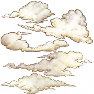 cloud.png