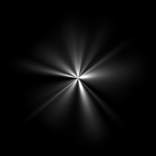 light1_00000.png