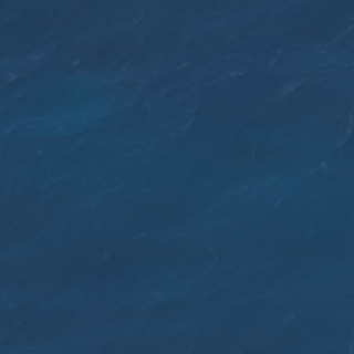 sea_002.png