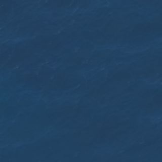 sea_003.png