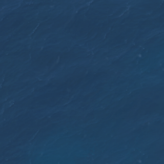sea_001.png