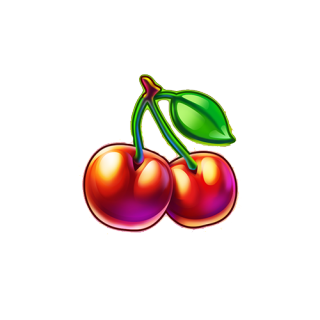 cherry.png