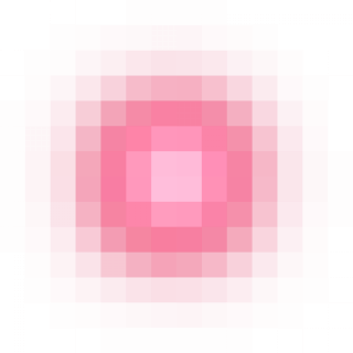 Effect_falsh_blink3.png
