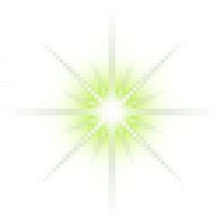 particle_exp_green.png
