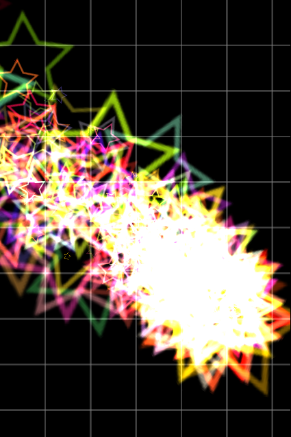 particle_texture