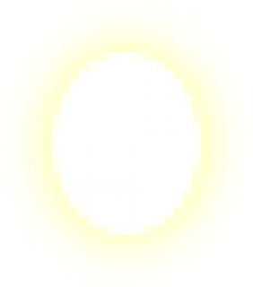 yuan.png