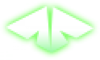 yezi.png
