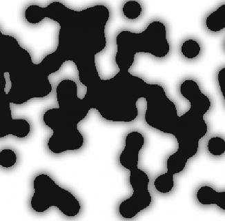 Goo