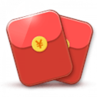 hongbao_icon.png