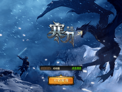 Screen Shot 2016-09-21 at 上午11.24.02.png