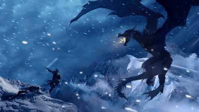 dl_bg001.png
