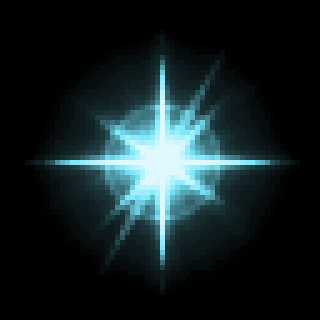 bullet_bird_1.png