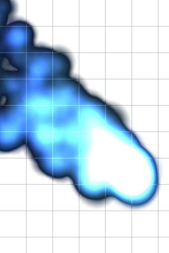 particle_texture