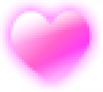 love.png