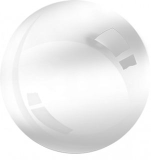 20160922.png