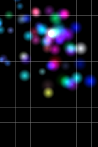 particle_texture