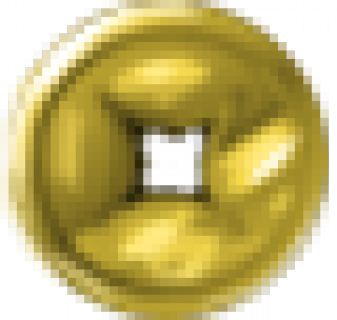 goldParticle.png