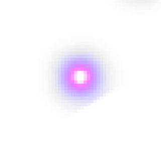 00001.png