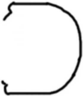sadasd.png