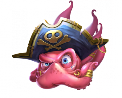 DaZhangYu.png