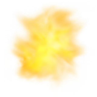 FireExplosionBlurred.png