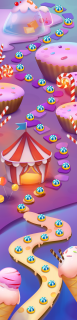 bg.png
