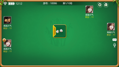 xZx.png