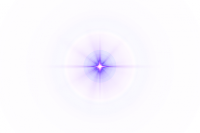 e86034e2533791ce796aad63adb0fc1a5710010c5a912c-OpvO8c_fw658.png