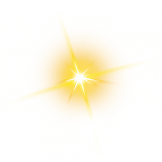 1b57ba38f462254ef22f9c59159d836a4759cfdab5dd2-M1EHRy_fw658.png