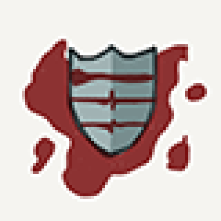 bloodShield.png