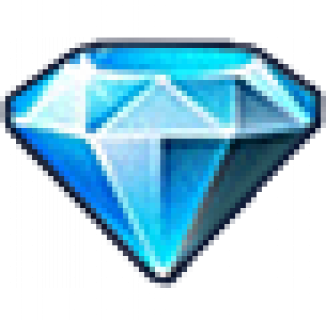 particle_texture (5).png