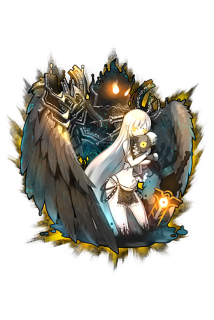 119023b.png