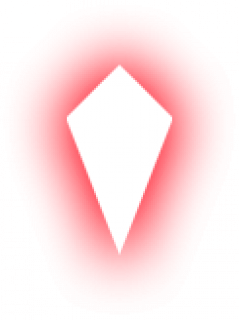 other_slash.png