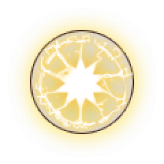 ball.png