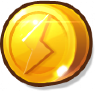 037.png