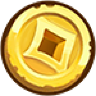 226.png
