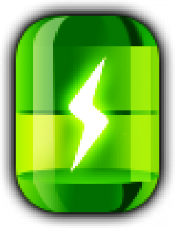 energy_icon.png