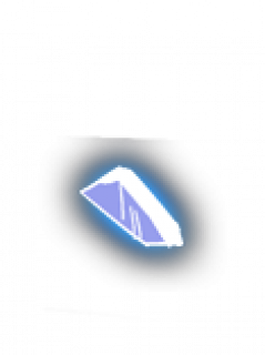 bing4.png