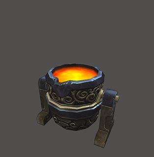 fire_torch.png