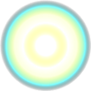 tx1_rulaishenz2.png