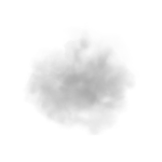 particle_texture1212.png