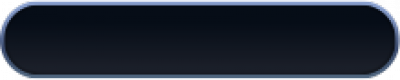 GcoinBg.png