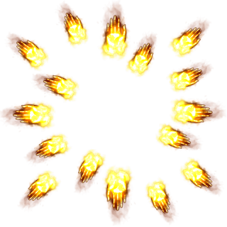tx1_rulaishenz3.png