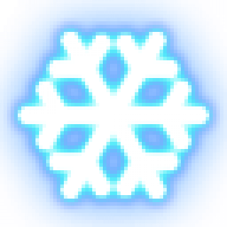 snow.png