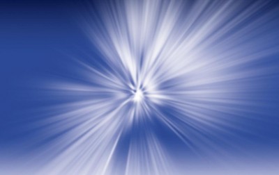 59X58PICcxr_1024.jpg