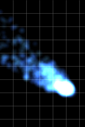 particle_texture