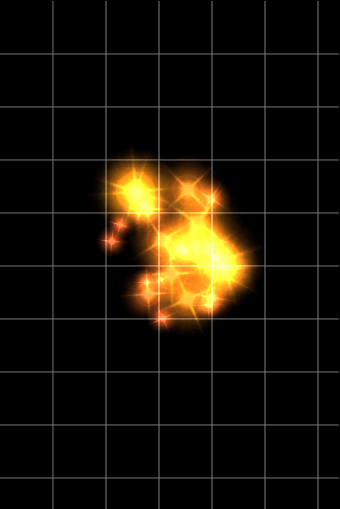 particle_texture