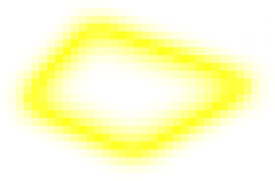 hylz.png