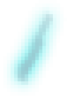 yudian.png