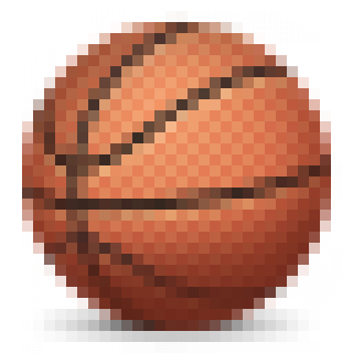 ball.png